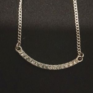 19” Necklace